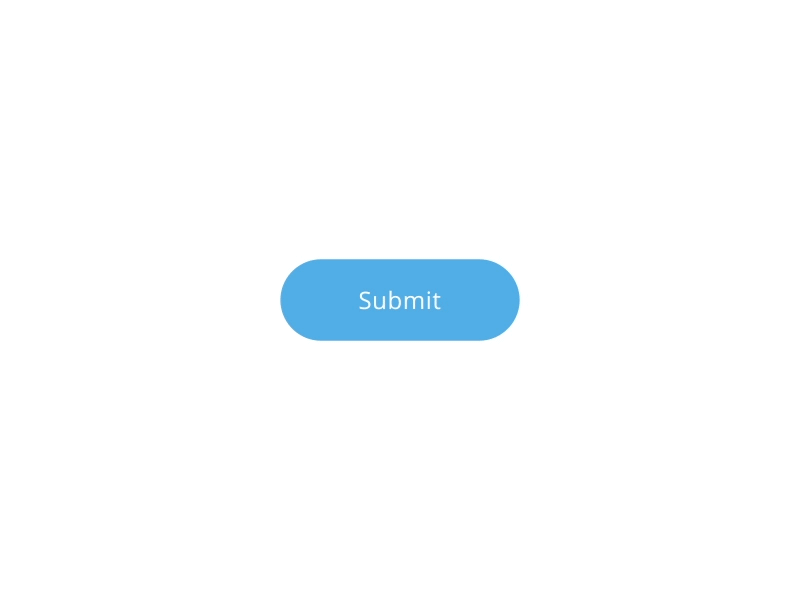 Submit Button by Landon Cooper on Dribbble