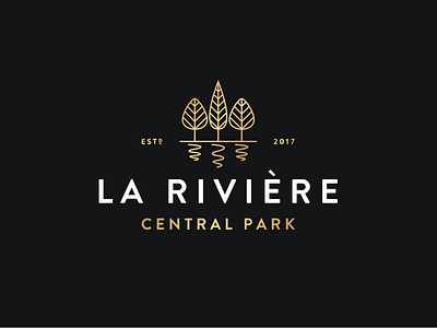 La Riviere bar distillery lake luxury park restaurant vineyard vintage wine winery