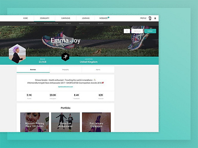 Freestak creative design designer digital freelance freelancer interactive interactive design ui ux web design