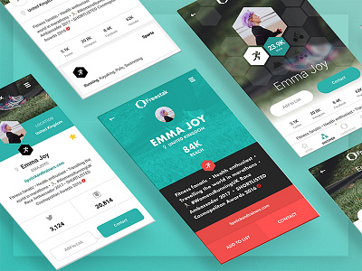 Freestak creative design designer digital freelance freelancer interactive interactive design ui ux web design