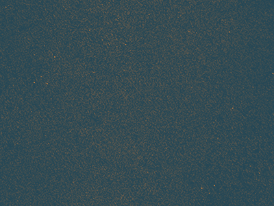 mushy thingy animation bubble cartoon celanimation framebyframe gif motiondesign motiongraphics photoshop water