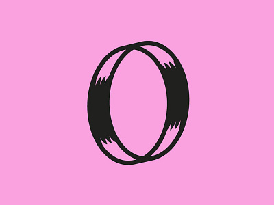 Let's have fun with typo agency art brand design logo mood poland poznan studio typo