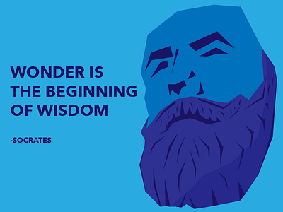 Socrates boogaert greek illustration illustrator mathijs mathijs boogaert mathijsboogaert philosopher philosophy quote socrates