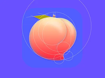 「蜜汁视频」LOGO设计 logo sketch