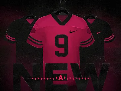 A Season With draw illustrator paint