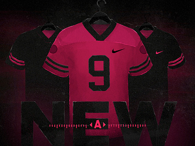 A Season With draw illustrator paint