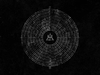 22012018 experiment globe texture