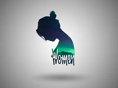 Women Galaxy women