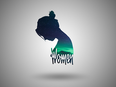 Women Galaxy women