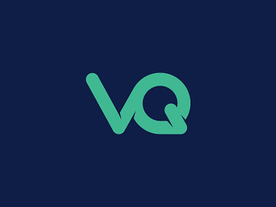 VQ