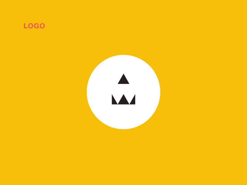 Personal Brand brand design logo marketing new personal value prop website