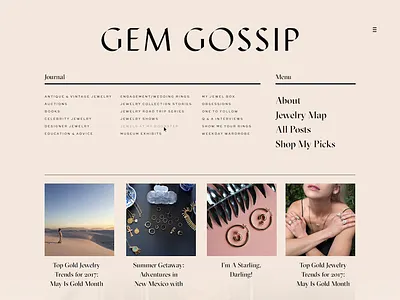 Drop-down menu branding drop down menu logo menu websites