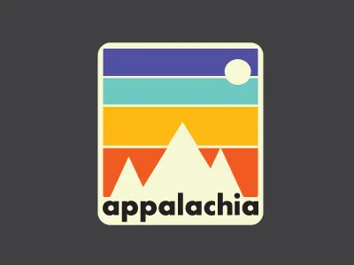 Appalachia Square