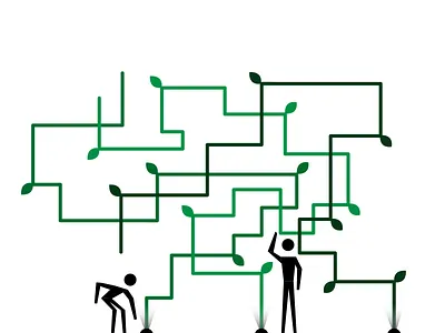 Expo plants exposition plants