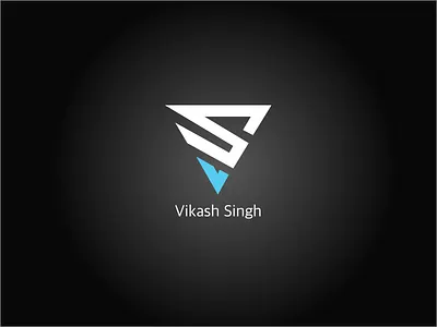 Personal Branding branding elegant exclusive minimal modern organized strong