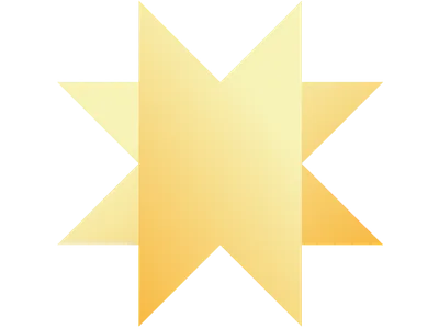 Fomalhaut logo fomalhaut inkskape star