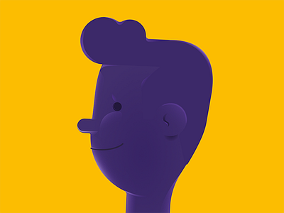 Hashme! app character design graphics hashme illustration motion