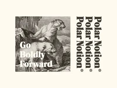 Da Bears battlestar galactica bears beets