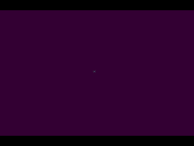 WIP ad part 01 adobe after effects animation motion graphics