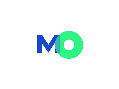 Molytime Consultant mo