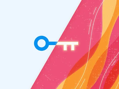 From the Vault album flow key lock