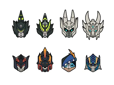 Monster hunter XX 01 icon