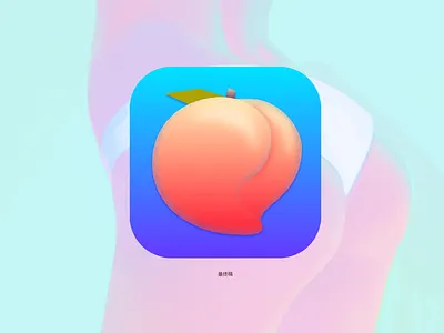 蜜汁logo logo sex sexy