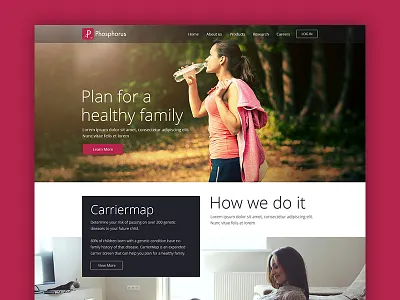 Fitness Websites in the world app business services computers internet design electronics templates entertainment fitness global community lifetime 247 support quality control responsive seo friendly top functionality ui web webdesign website youtube