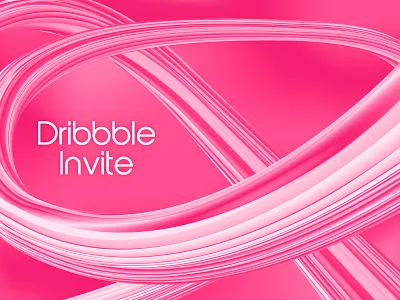 Dribbble Invite 追波邀請碼 freelance hong kong invitation invite logo logos mackchan minimalism pre made 追波 追波邀請碼