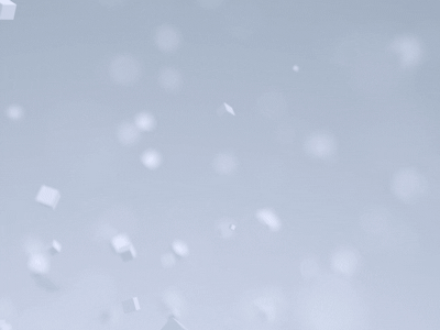 Shot by #<User:0x00007048f58eb7d8>