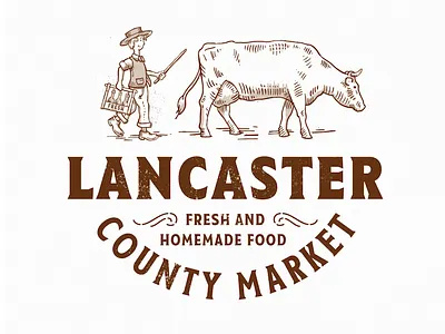 Lancaster