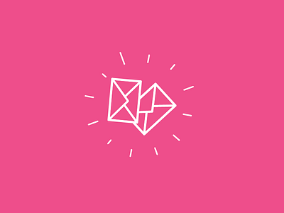 2 invitations! :) dribbble dribbblers inv invitation invite portfolio two two invitations