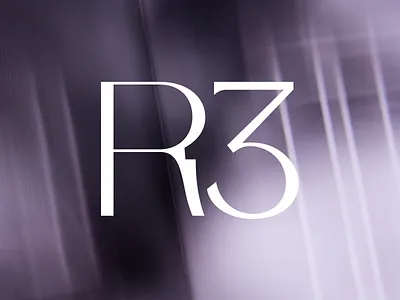 Inauthentic Sans Irregular, Outtake 1 experiment type design