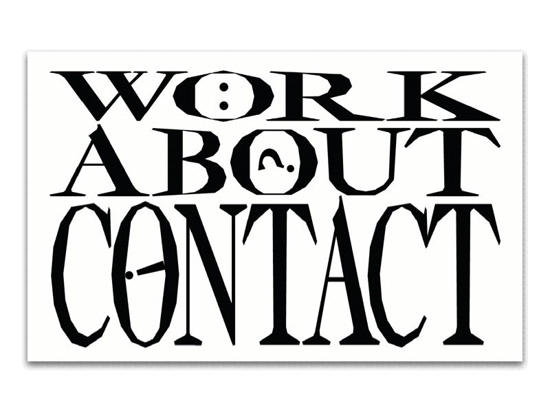 Portfolio Site Scroll Animation portfolio