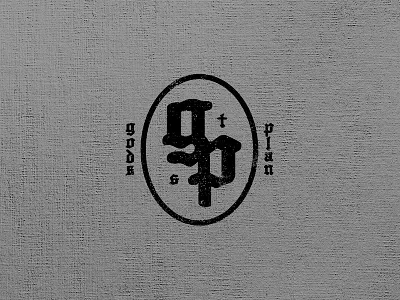 God's Plan concept cover drake gods plan