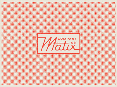 Meditations : The Fuzz commercial arts fuzz matix rock n roll