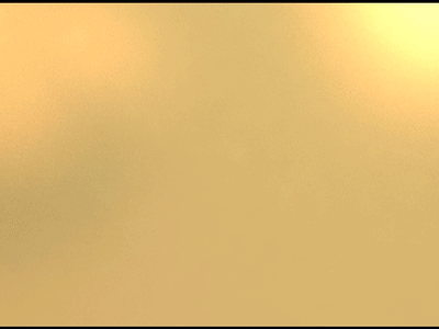 Example of Triangle Cloth Title Opening