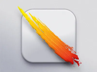 Desktop Icon