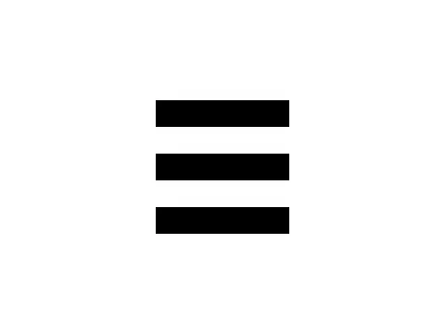 E mark black brand bureau design e fifteen identity logo mark maya studio symbol