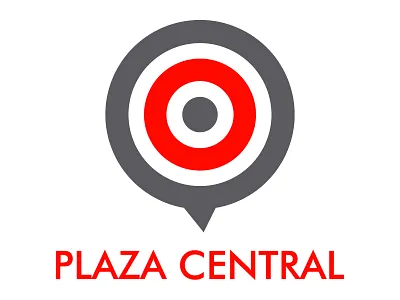 Logo Redesign proposal design graphic design graphics line logo type