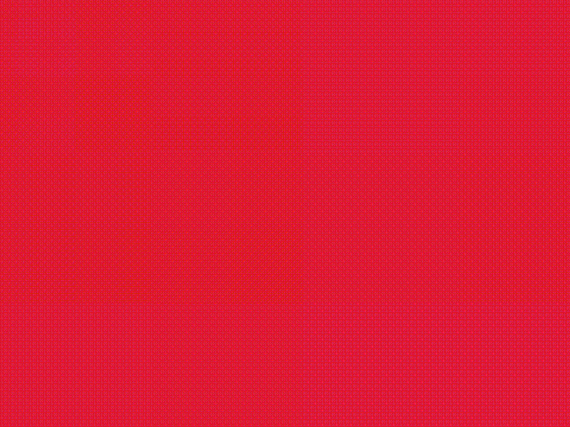 Logo Liquid Animation 2D 2d animation liquid logo reveal