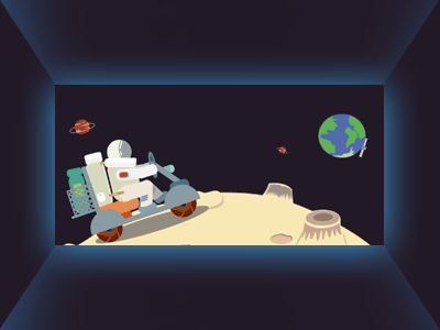 巡月-Visit the moon moon the 巡月 visit