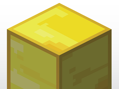 Block adobe illustrator block illustration instagram