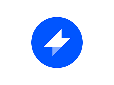 SYNC bolt framer framerjs icon logo onboarding resource sync tutorial