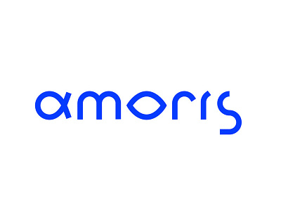 Amoris music