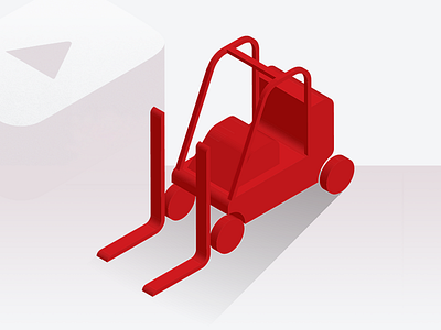 Youtube Wherehouse Cart cart iso wherehouse youtube