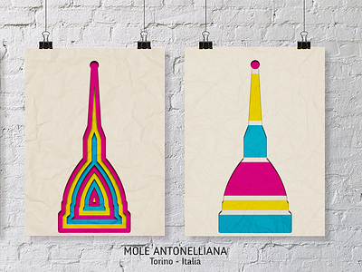 Mole Antonelliana