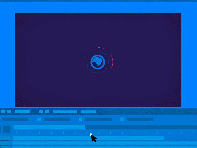 Ae animation explainer video graphic design motion design motion graphics