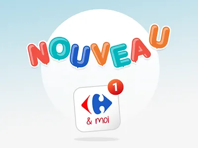 Update screen 5 android app download ios iphone new release store update