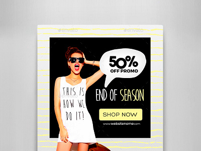 Fashion Vol7 boutique chic elegant fashion fest glamour mode party promo sale sexy shop
